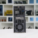 Mitsubishi MDS-D-SVJ3-35 - New