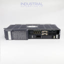 Mitsubishi MDS-D-V2-8080 - IAC Certified Refurbished