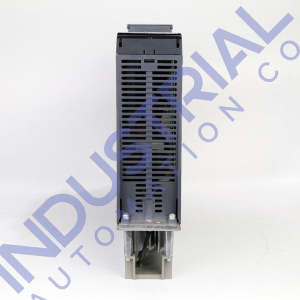 Mitsubishi MDS-D-V2-8080 - IAC Certified Refurbished