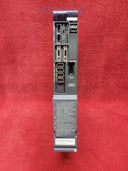 Mitsubishi Mds-D-V2-8080