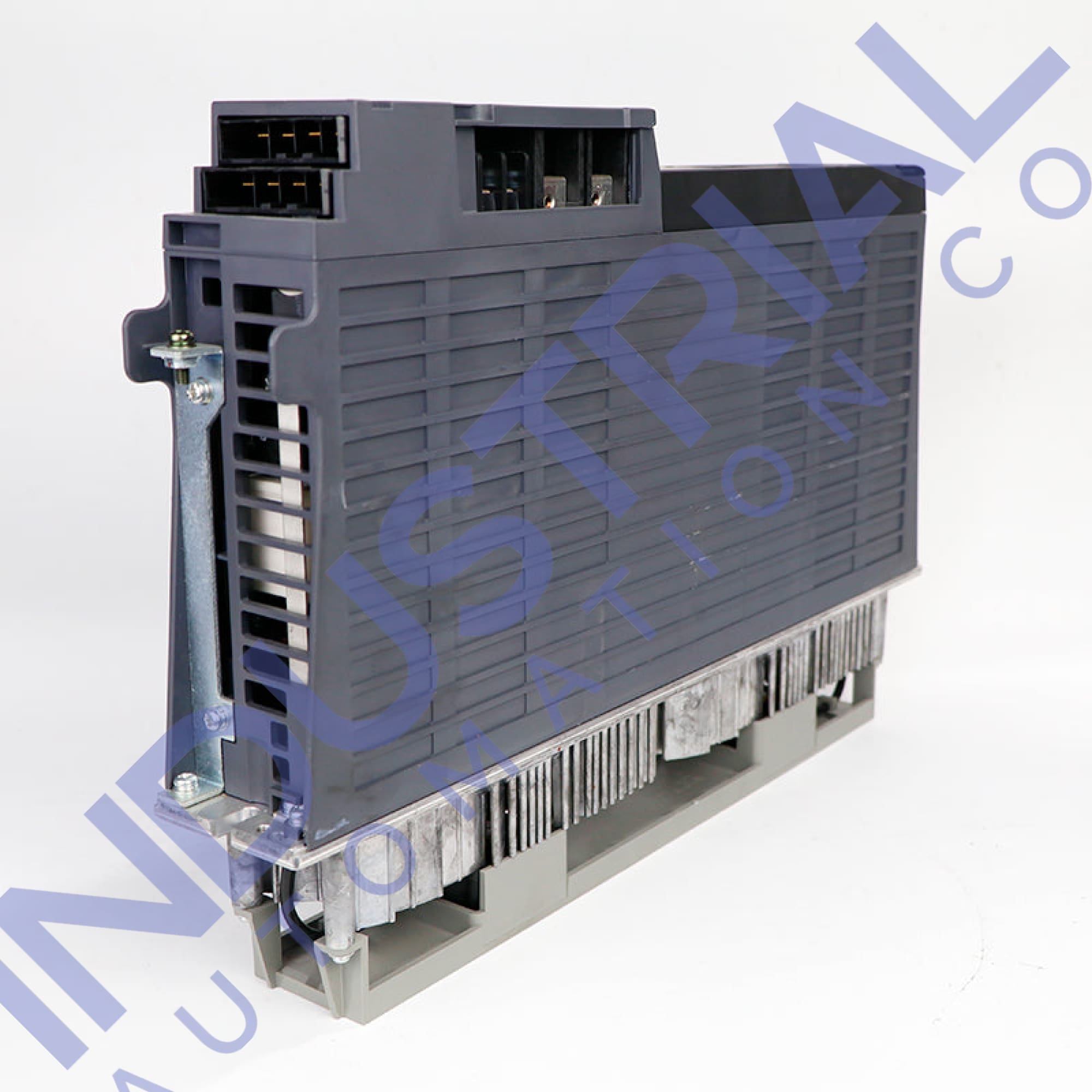 Mitsubishi MDS-D-V2-8080