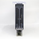 Mitsubishi MDS-D-V2-8080 - IAC Certified Refurbished
