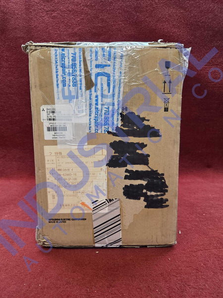 Mitsubishi MDS-DH-SP-100 - New Surplus
