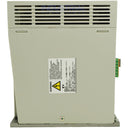 Mitsubishi MR-J2-100CT - New
