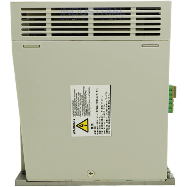Mitsubishi MR-J2-100CT - New