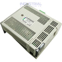 Mitsubishi MR-J2-100CT - New