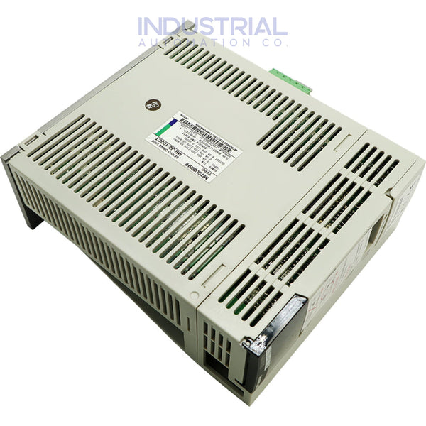 Mitsubishi MR-J2-100CT - New