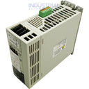 Mitsubishi MR-J2-100CT - New