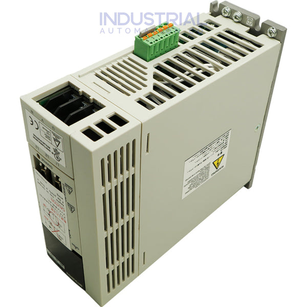 Mitsubishi MR-J2-100CT - New