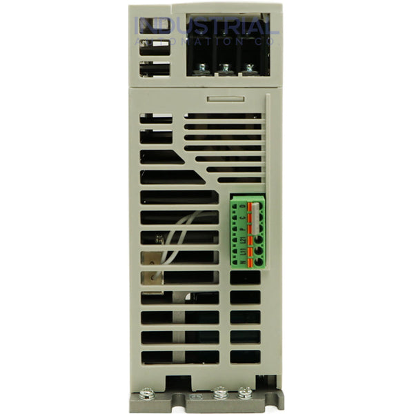 Mitsubishi MR-J2-100CT - New