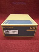 Mitsubishi MR-J2S-100A - New Surplus