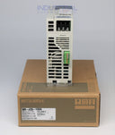 Mitsubishi Mr-J2S-100A