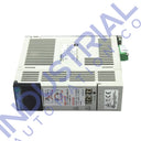 Mitsubishi MR-J2S-10A New Surplus