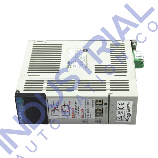 Mitsubishi MR-J2S-10A New Surplus