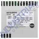 Mitsubishi MR-J2S-10A New Surplus