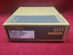 Mitsubishi MR-J2S-10A1