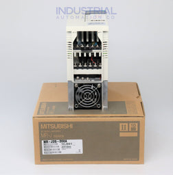 Mitsubishi MR-J2S-200A