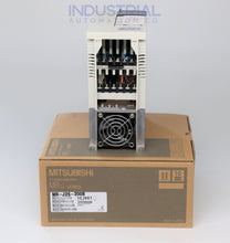 Load image into Gallery viewer, Mitsubishi Mr-J2S-200B
