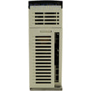 Mitsubishi MR-J2S-20B