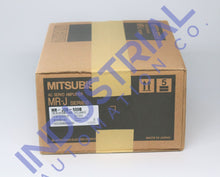 Load image into Gallery viewer, Mitsubishi Mr-J2S-500B