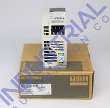 Load image into Gallery viewer, Mitsubishi Mr-J2S-60B