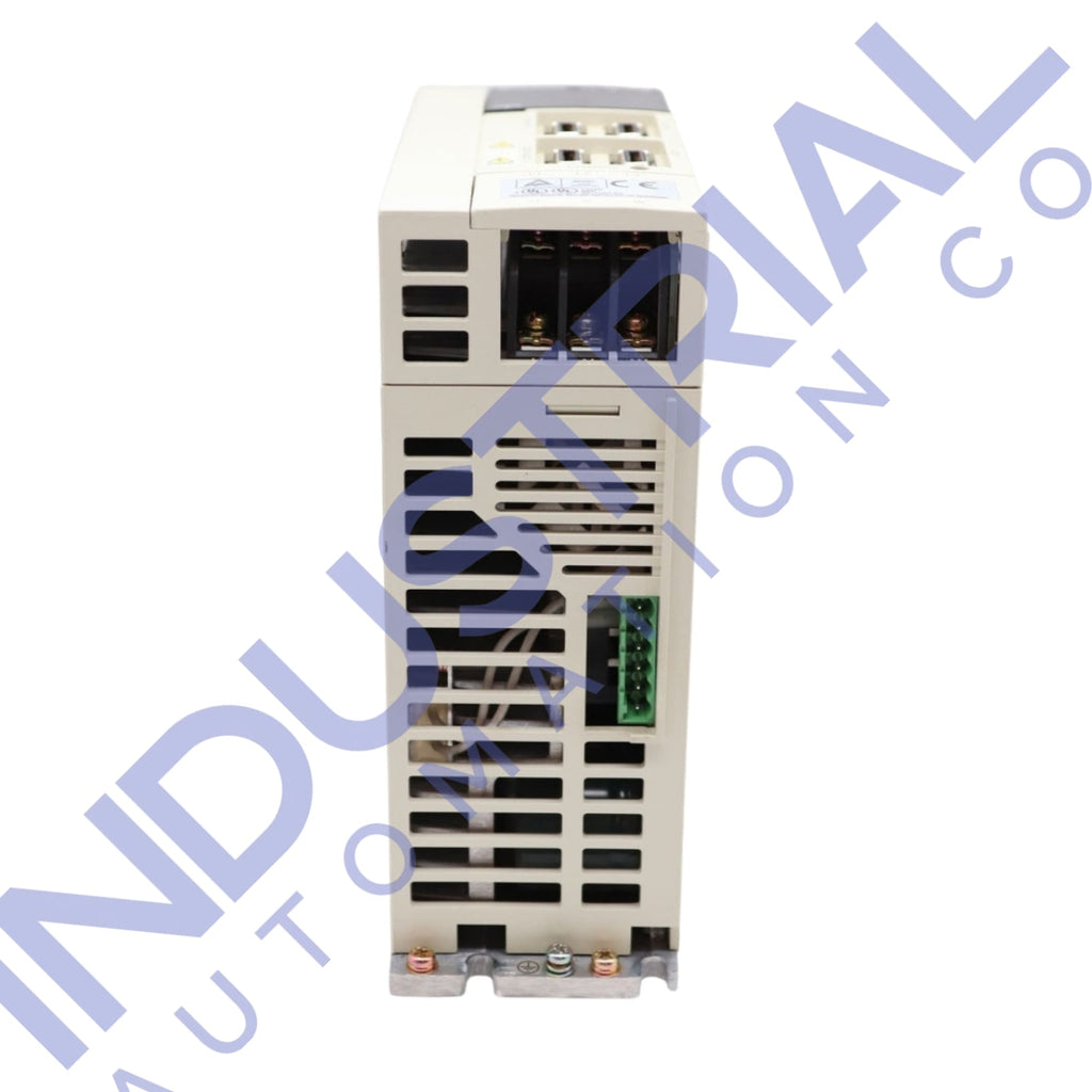 Mitsubishi MR-J2S-70CP-S084 New Surplus