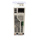 Mitsubishi MR-J2S-70CP-S084 New Surplus