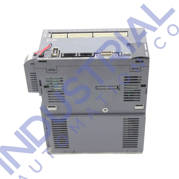 Mitsubishi MR-J3-200BN - New