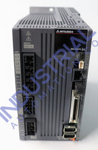 Load image into Gallery viewer, Mitsubishi Mr-J4-200A-Rj