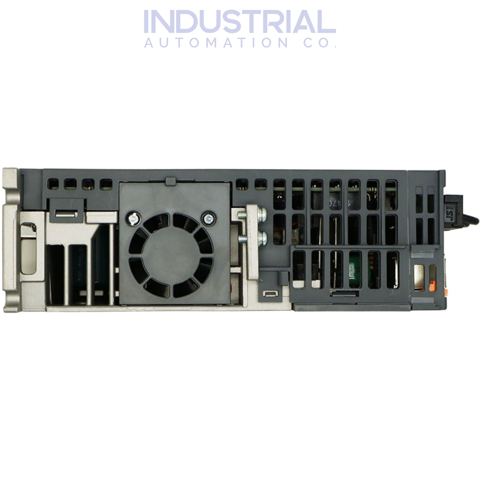 その他 MR-J4-70B Mitsubishi MR-J4-70B