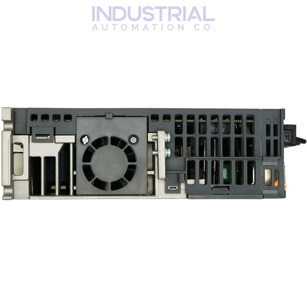 Mitsubishi MR-J4-70B New