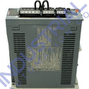 Mitsubishi MR-J4-70B New
