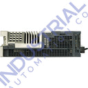 Mitsubishi MR-J4-70B New