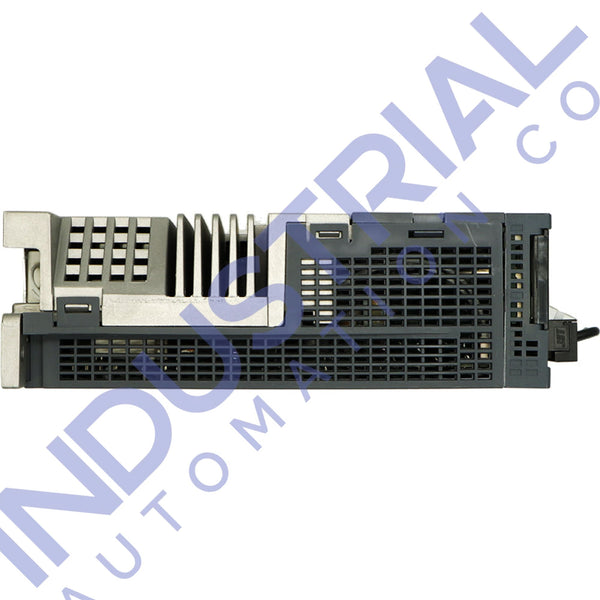 Mitsubishi MR-J4-70B New