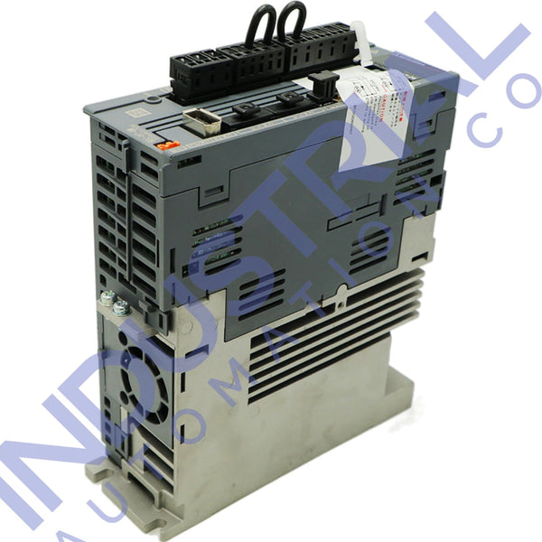 Mitsubishi MR-J4-70B New