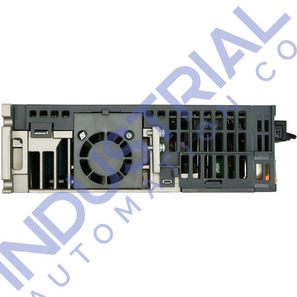 Mitsubishi MR-J4-70B New