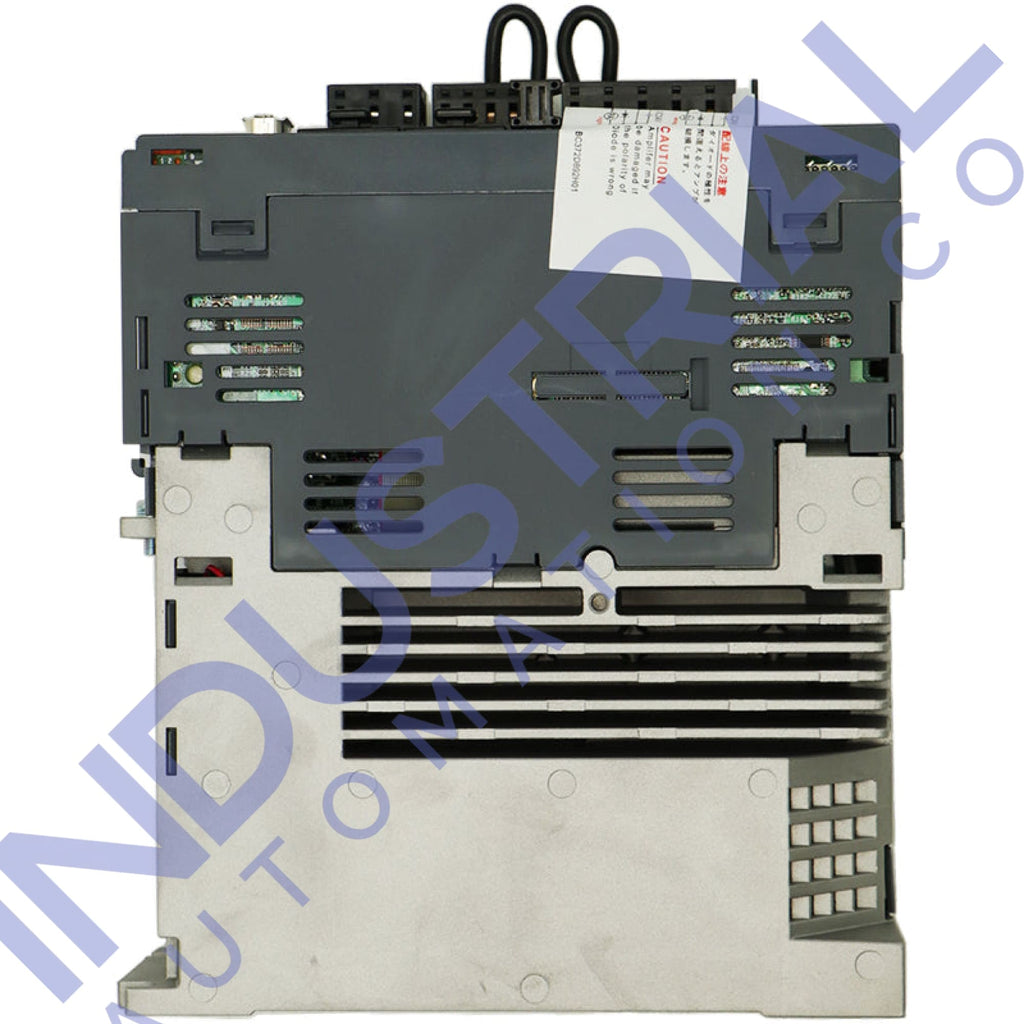 Mitsubishi MR-J4-70B New