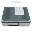 Mitsubishi MR-JE-40A - New