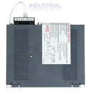 Mitsubishi MR-JE-40A - New