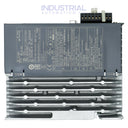 Mitsubishi MR-JE-40A - New