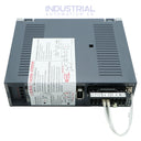 Mitsubishi MR-JE-40A - New