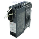 Mitsubishi MR-JE-40A - New
