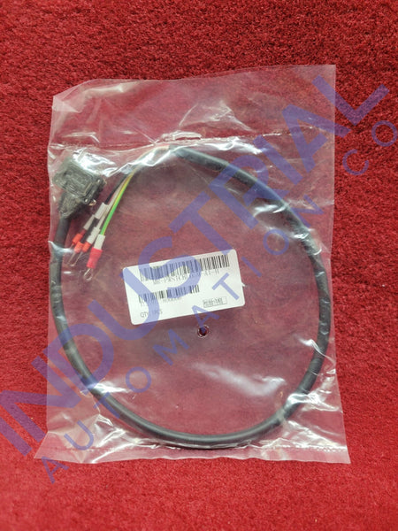 Mitsubishi Mr-Pws1Cbl5M-A1-H