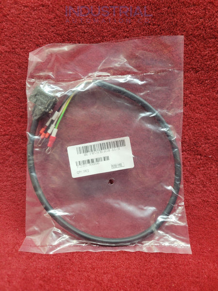 Mitsubishi Mr-Pws1Cbl5M-A1-H