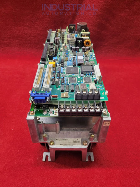 Mitsubishi Mr-S11-80-E01