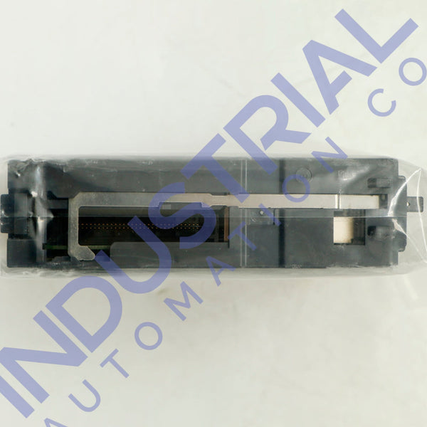 Mitsubishi Q64AD - New