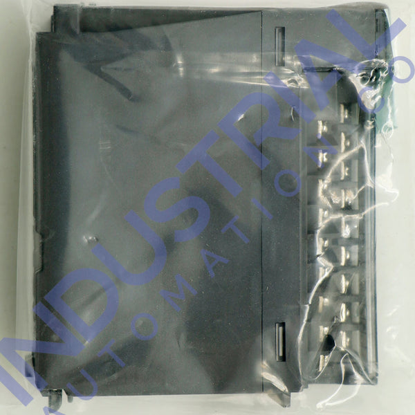 Mitsubishi Q64AD - New