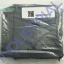 Mitsubishi Q64DAN - New