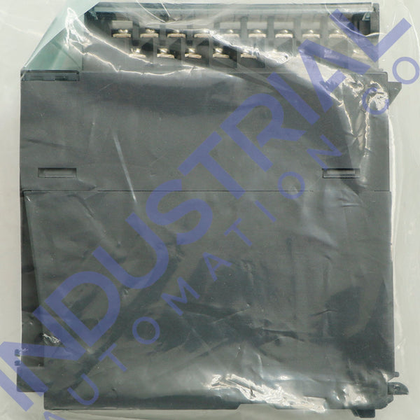 Mitsubishi Q64DAN - New