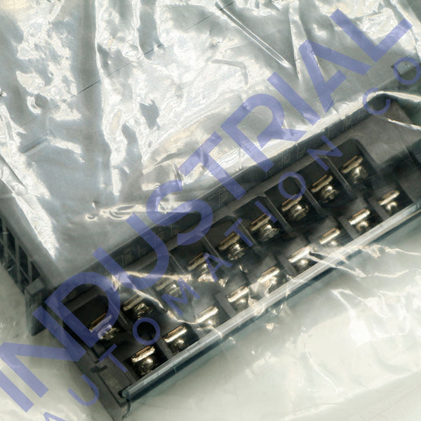 Mitsubishi Q64DAN - New